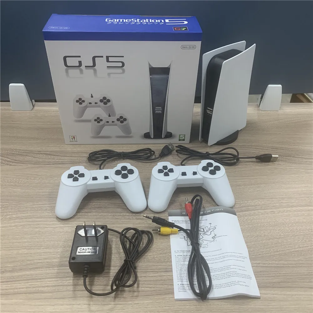 Play Station 5 Digital Edition Console   Play Station 5 Console -  Game Station - Aliexpress