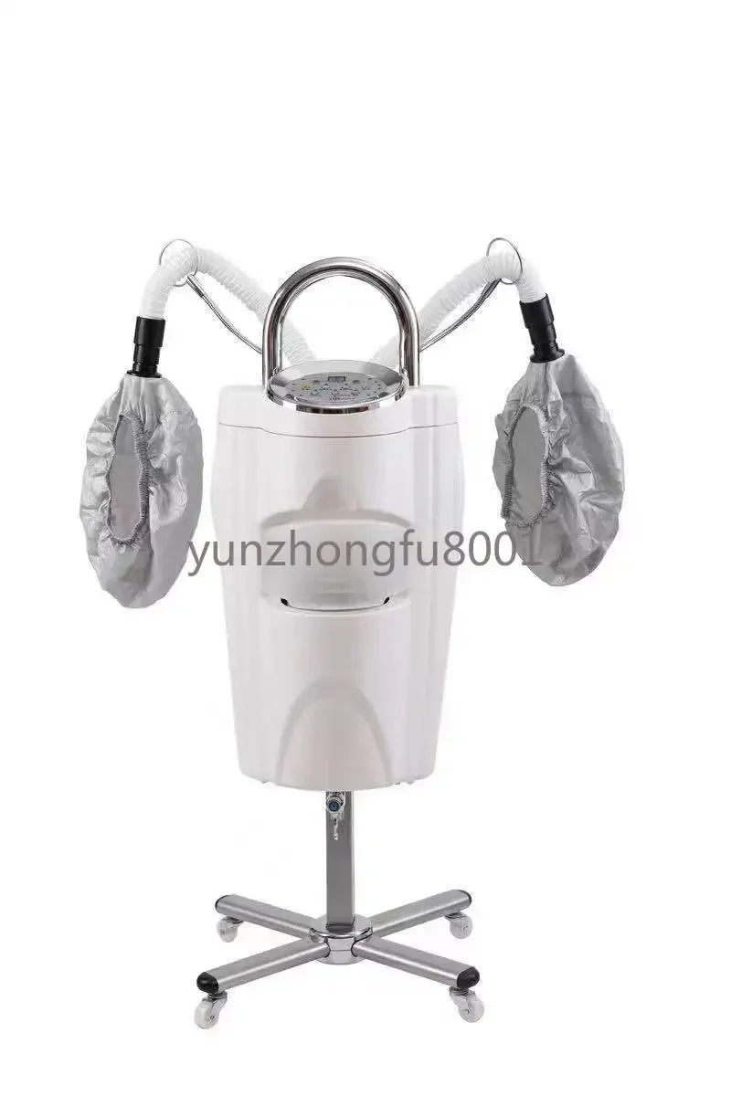 

Инструмент для парикмахерской, биохимический анализатор активного кислорода, средство для лечения волос, паровая машина с мелким распылением масла, питание волос