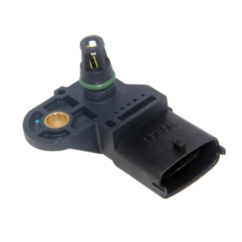 

Датчик давления воздуха на входе для моделей S-uzuki Grand Vitara SUV 1,9 DDiS MAP 18590-67JA0 1859067JA0000 0281002709 0 281 002 709