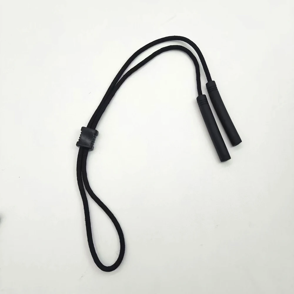 Sports Eyeglass Strap Sunglass holder Men Women Eyewear Retainer with Adjustable Buckles Reading Glasses Chain glasses straps glasses chain glasses retainer