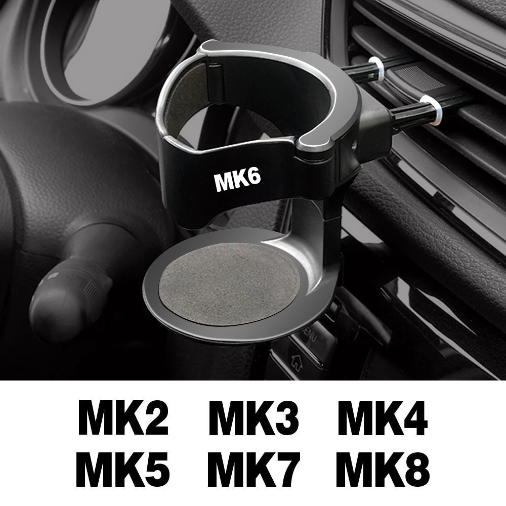 Vent Cup Holder ubicaciondepersonas.cdmx.gob.mx