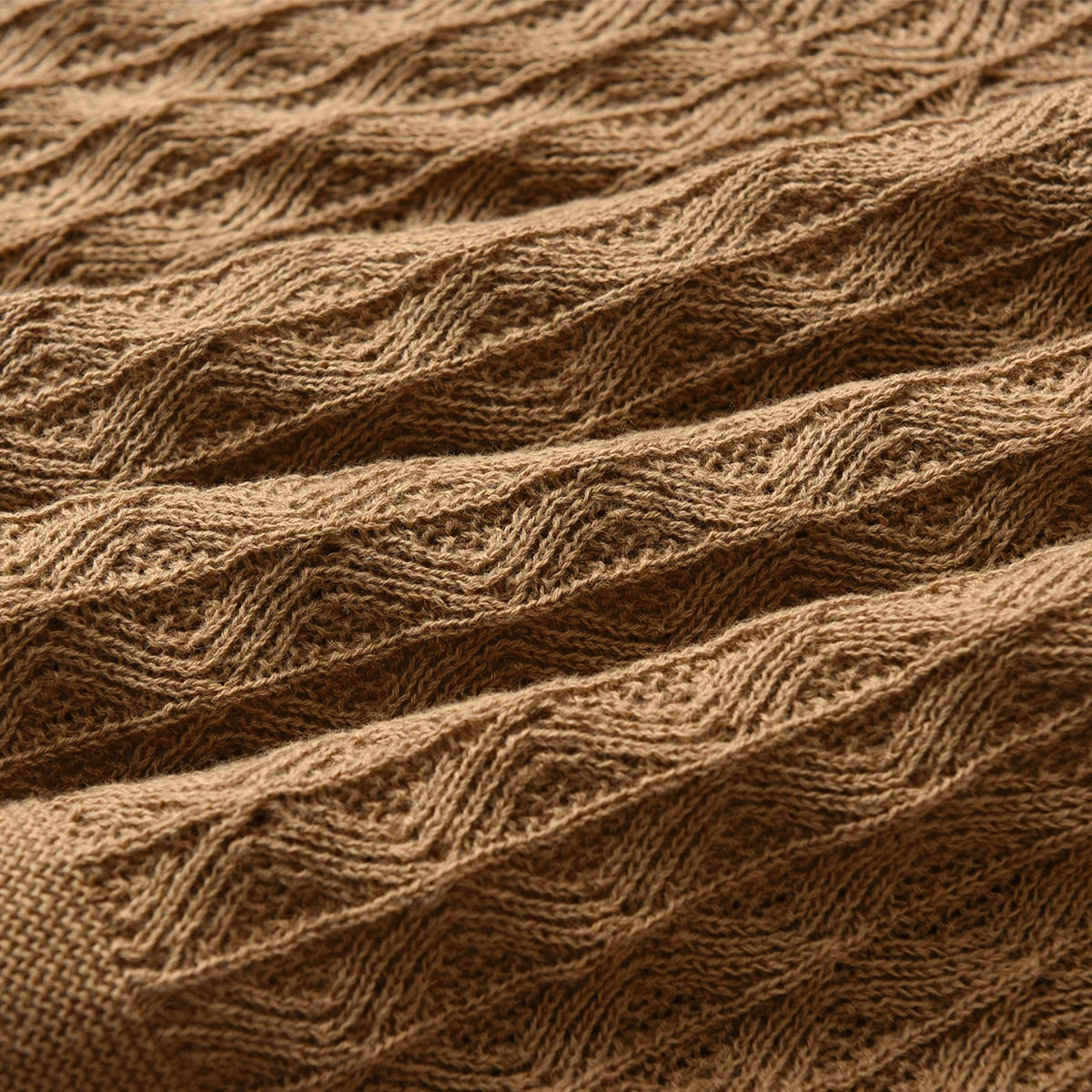 2024 Schwester Kleidung Baby Mädchen Gestrickte Rock Urlaub Teenager Mädchen Stricken Röcke Pullover Stricken Hohe Qualität Kostenloser Versand – Detail 7