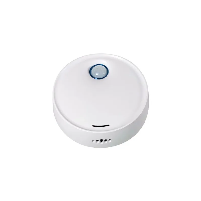 Litter Boxes Pet Air Purifier 5