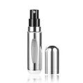 1pc 5ml8