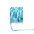 Aquamarine por