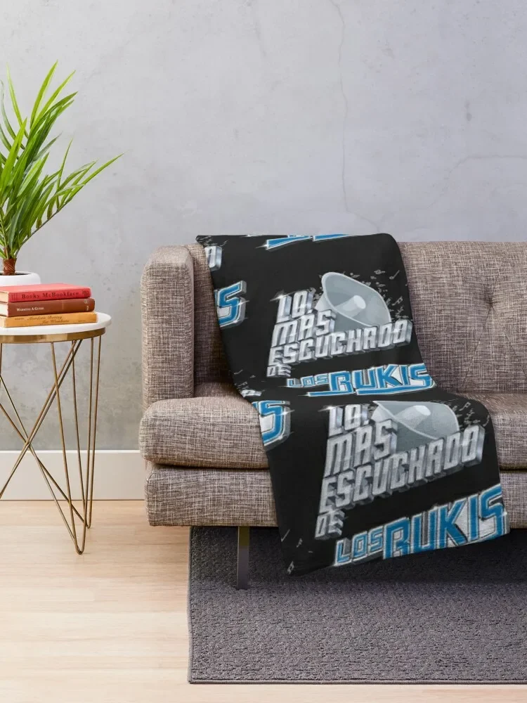 �ν� ��Ű�� ������ ���, ���� ��Ʈ, ũ�������� ���, �ε巯�� ���� ���� ���� ķ�� ���