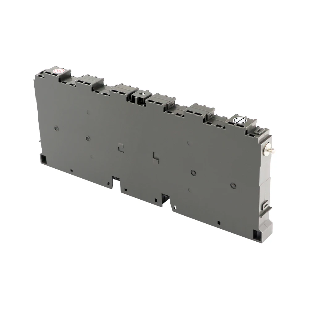 M dulo De Celda De Bater a H brida Mejorado 7 2 V 6 5ah Para Toyota 