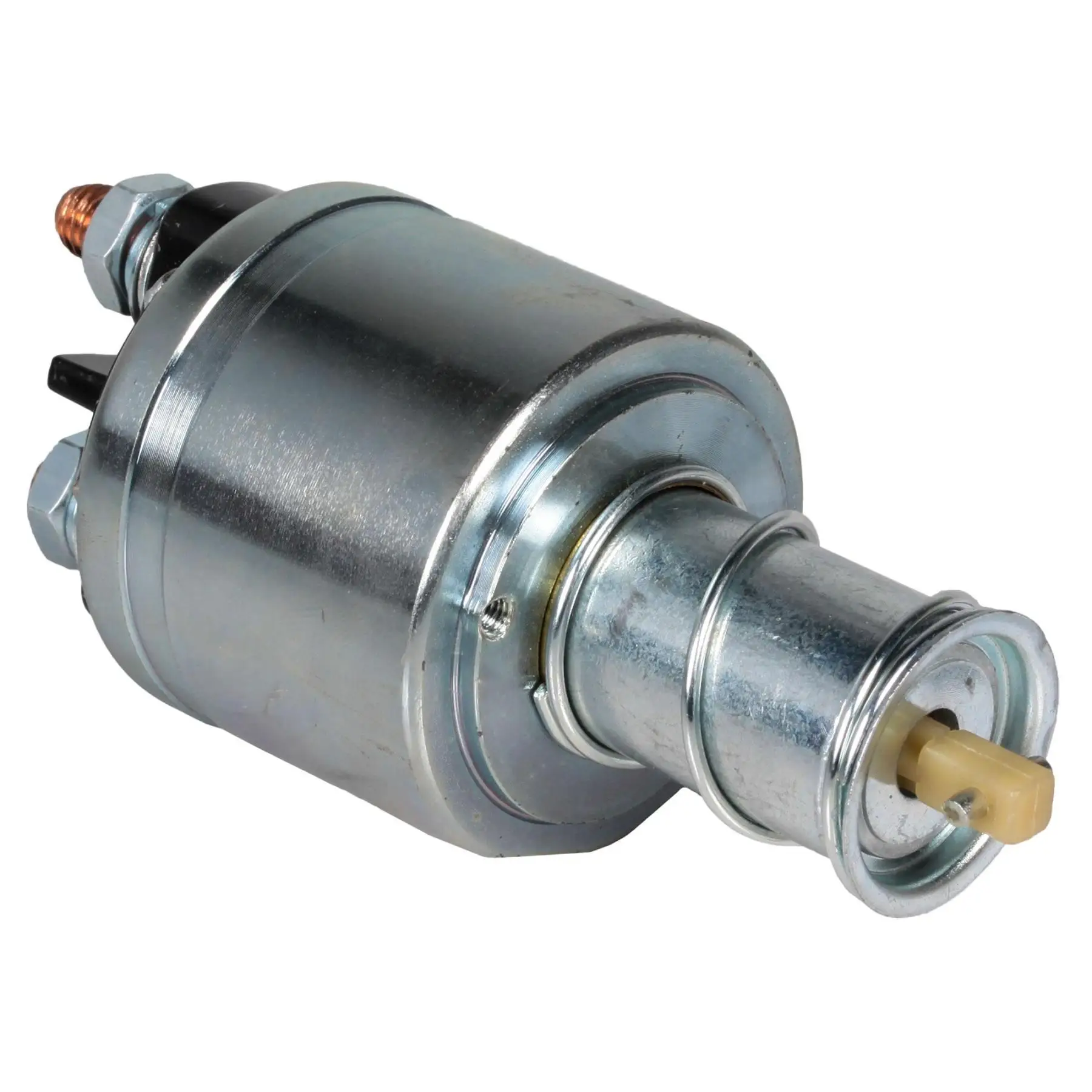 втягивающее двигатель nissan 20. 2 втягивающее. втягивающее стартёра для qg15de. Hofer 6646114 реле втягивающее. втягивающее реле ниссан альмера 1.