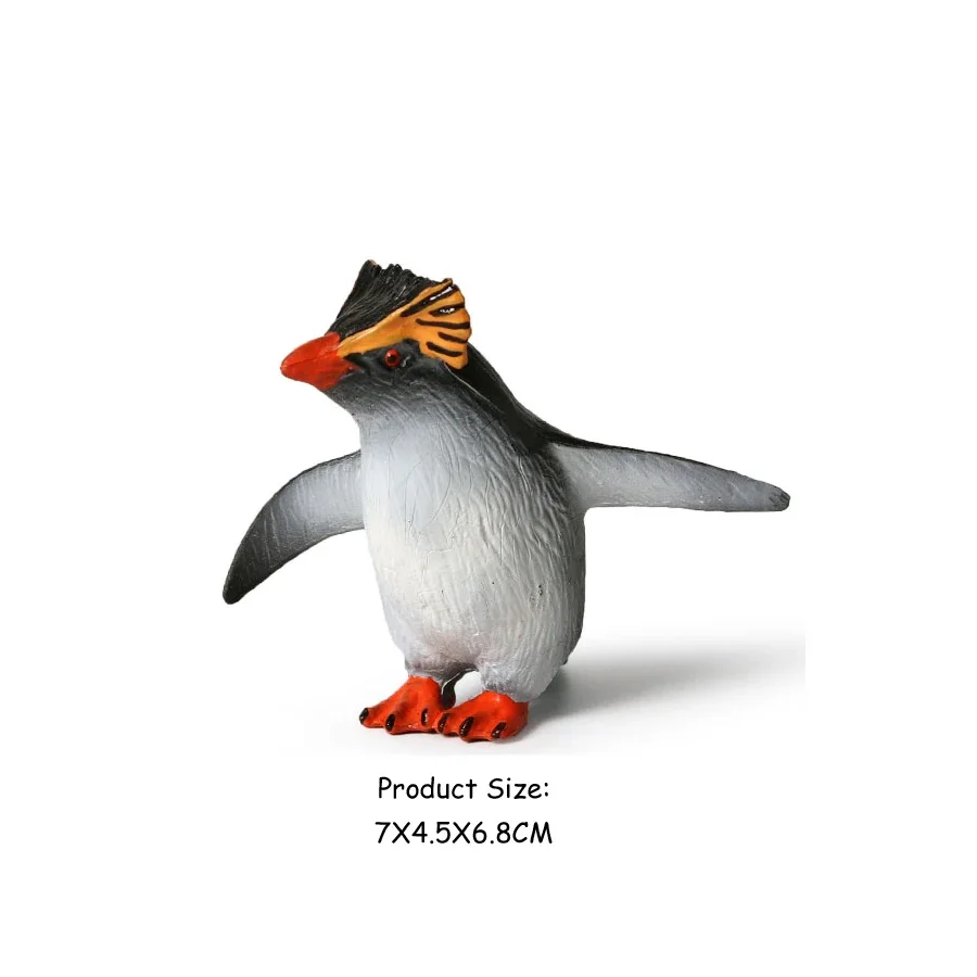 PLAYMOBIL Animals & Friends dierentuin: dierenverzorger met voertuig 72072