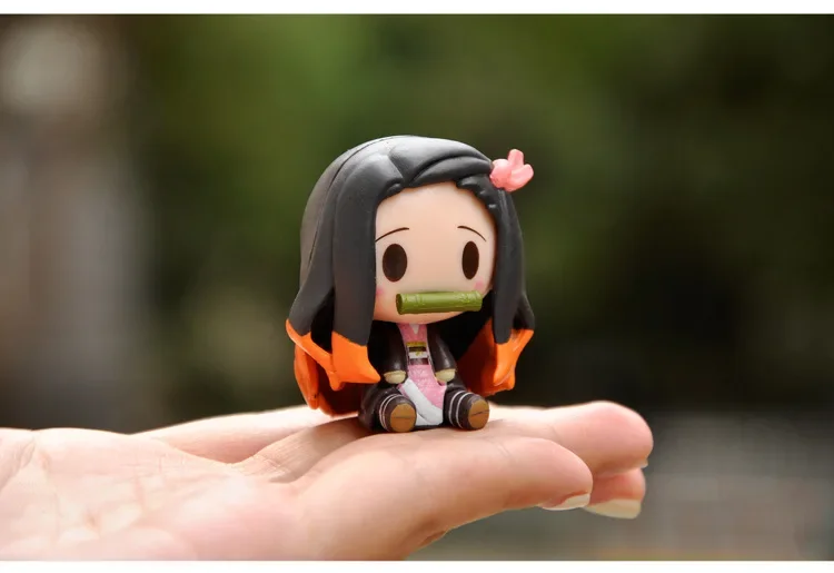 Sff5648172c4c486aba74147b5672cafau - Demon Slayer Store