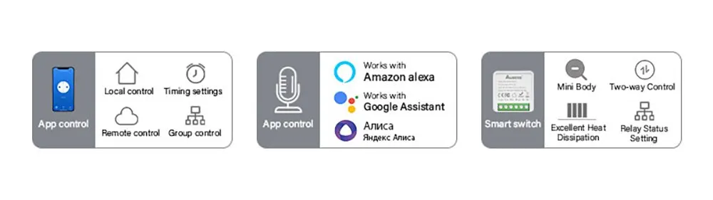 Изображение alt: sff564b10ea98469588847fbd3f64785fw