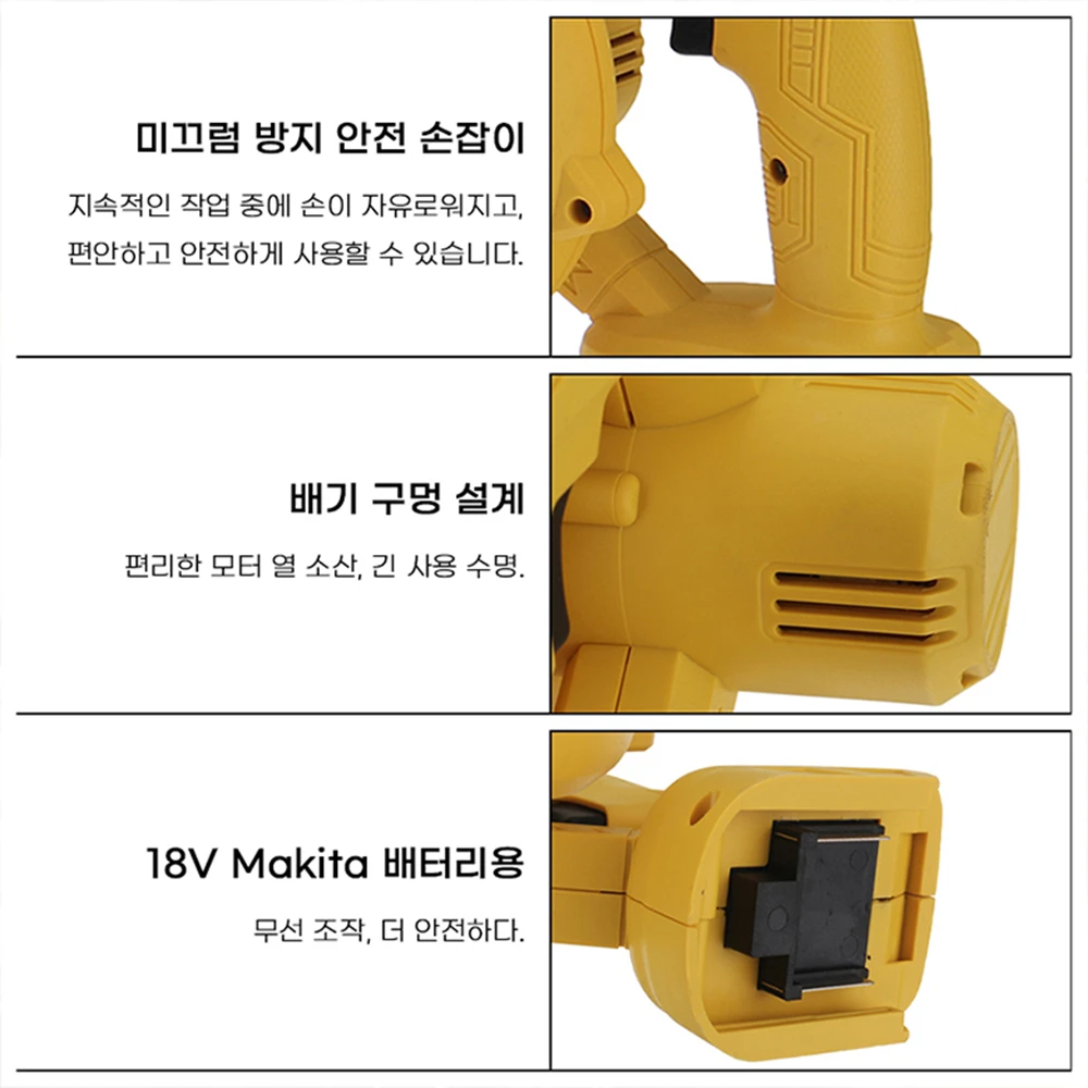   ǳ, ǳ  , ޴  ǻ , Makita 18V ͸, 2 in 1, 21V