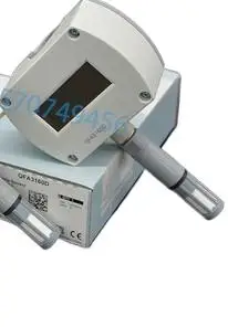 

Оригинальный Новый QFA3160D