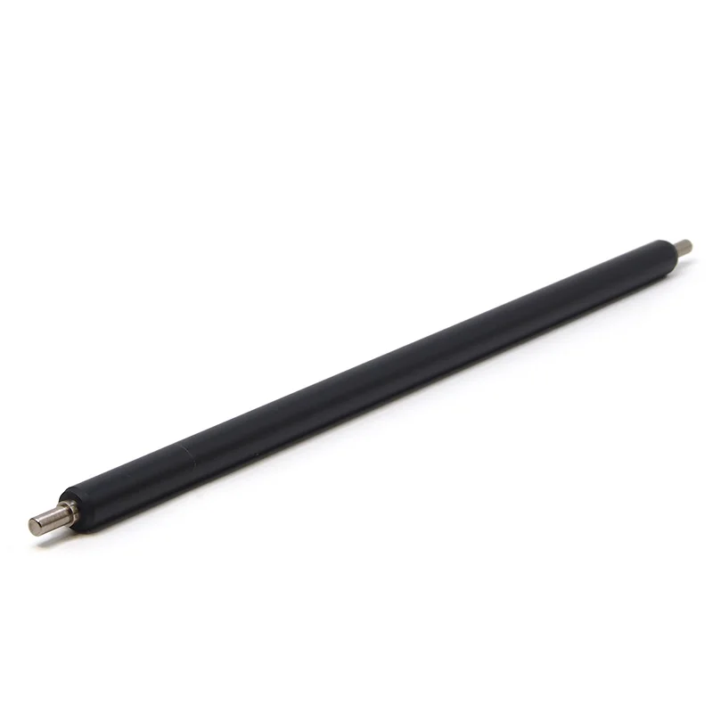 캐논 IOPC 드럼 키트용 프라이머리 차지 롤러, 캐논 IR 2520 IR 2525 IR 2530 IR 2535 IR 2545용 클리닝 롤러 PCR 예비 부품