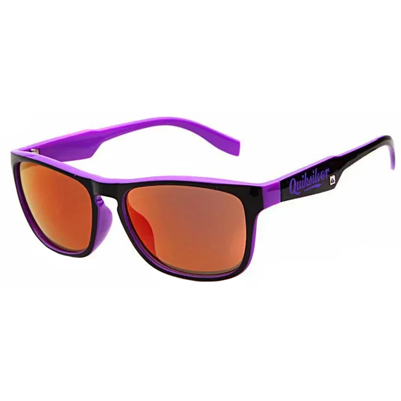 QS928 귣 ̳ Ŭ ۶,  簢 Ŭ Ȱ, MTB ǳ  ,  UV400