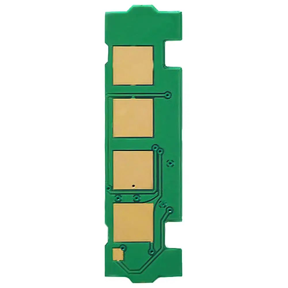 

Toner Chip For Samsung Xpress CLP-360 362 363 364 365 365W 367W 368 SL-C412W C413W CLX-3300 3302 3303 3303FW 3304 3305 3305W