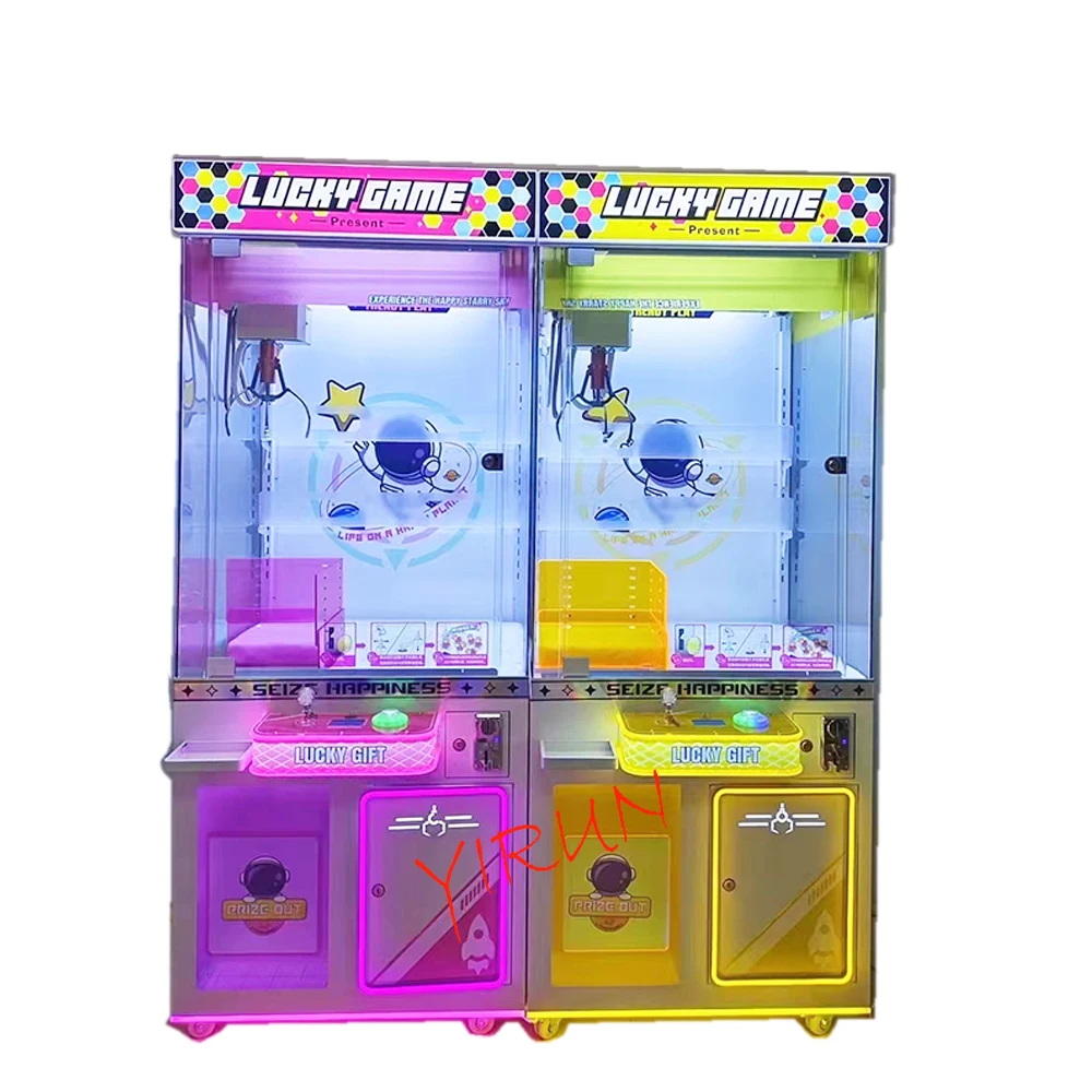 Toy-Crane-Mother-Board-Game-PCB-English-Claw-Vending-Machine-Mainboard.jpg