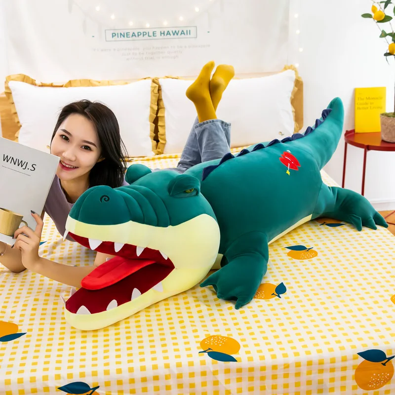 creative-plush-toy-lovely-crocodile-soft-doll-cute-cartoon-crocodile-hug-pillow-sleeping-pillow-birthday-gift-w1999