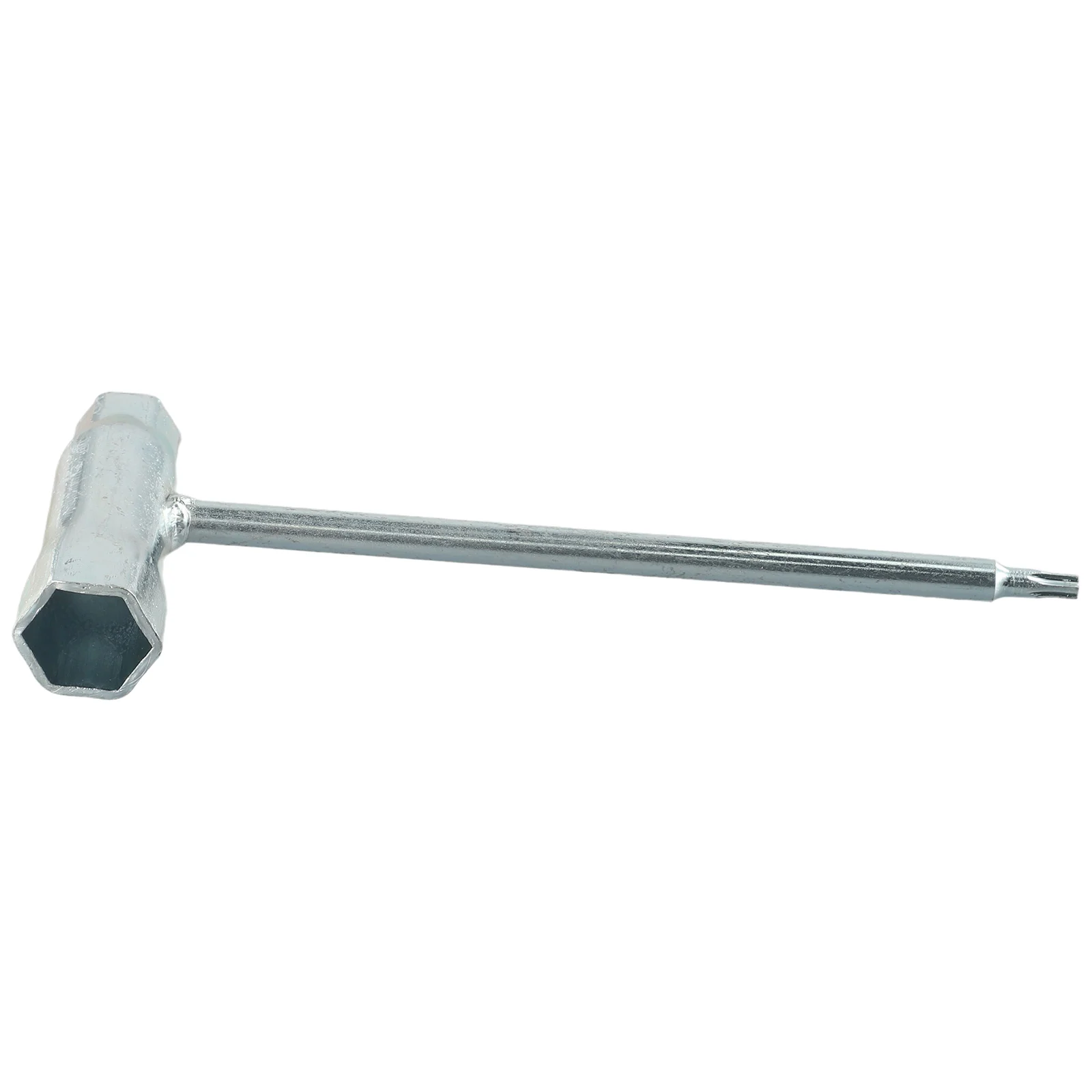 Spark Plug Socket Wrench Spark Plug Spanner For STIHL TS400 TS350 TS360 OEM # 4128 890 3400 Hand Tools