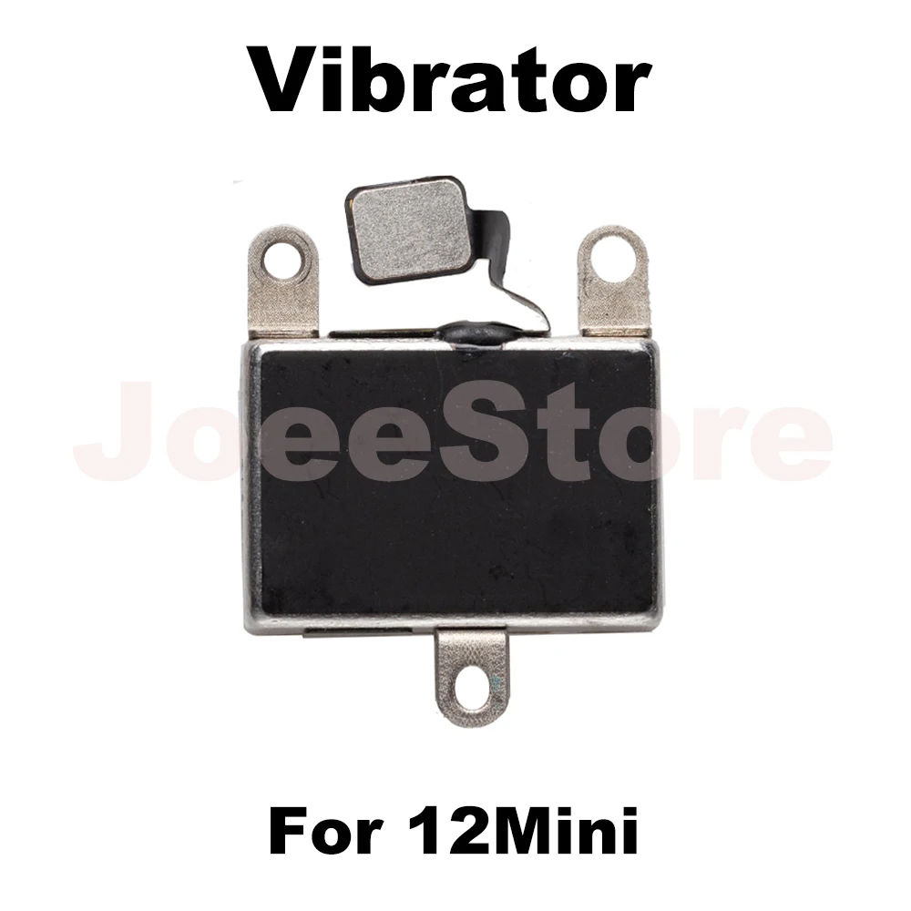 For 12mini