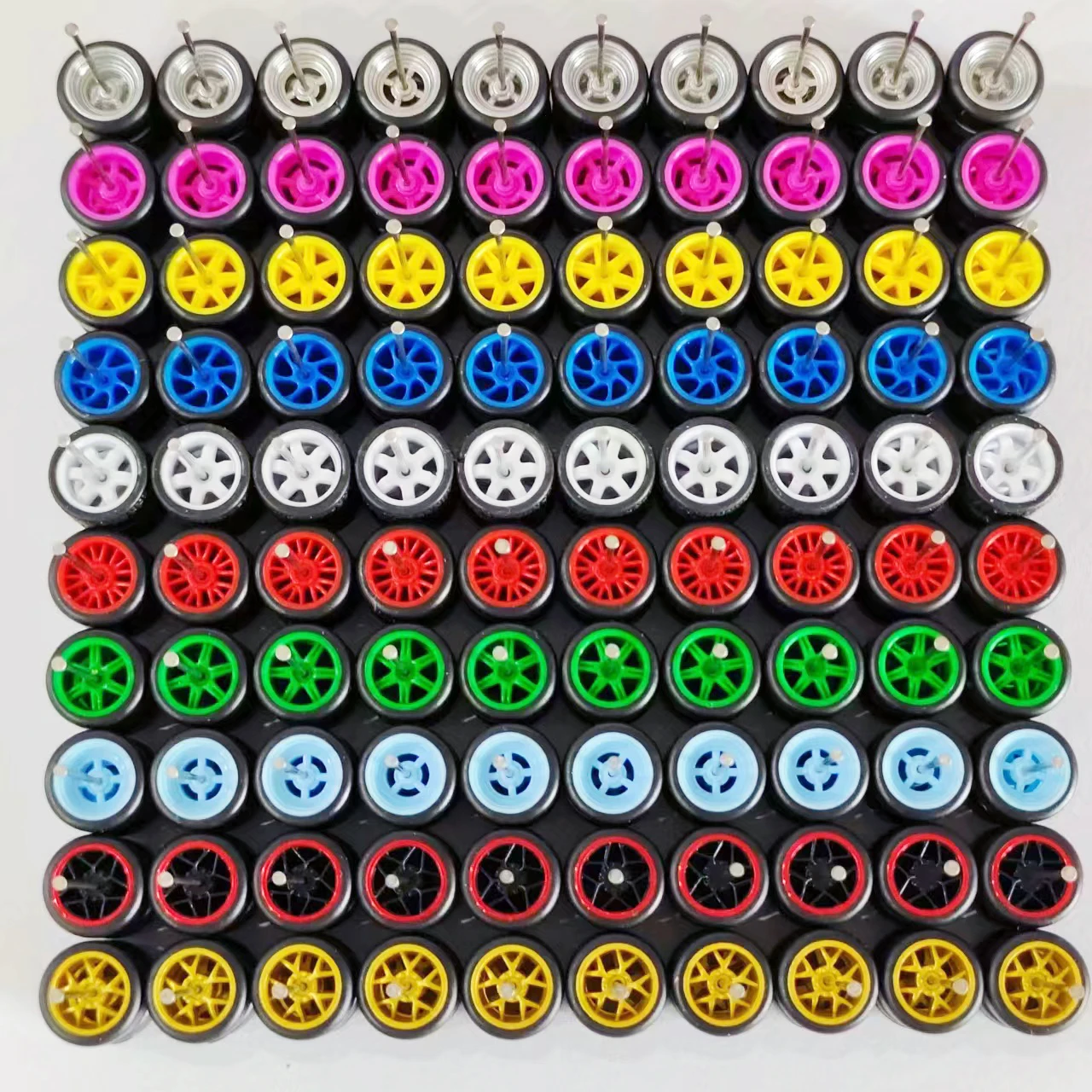 dsc-products