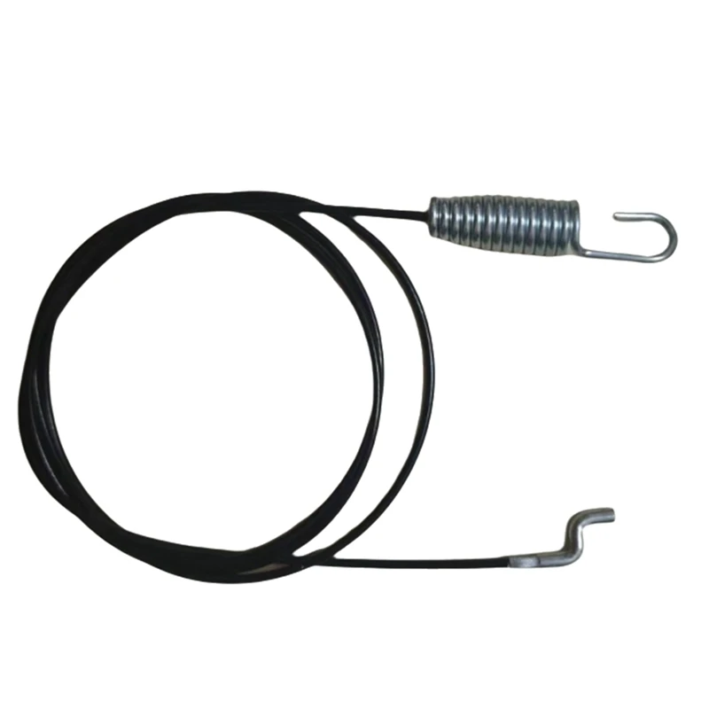946-04230B 746-04230A Snowplow Auger Clutch Cable For Cub Cadet MTD Pro Troy-Bilt Storm 3090 2840 2410 2620