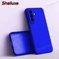 Klein Blue
