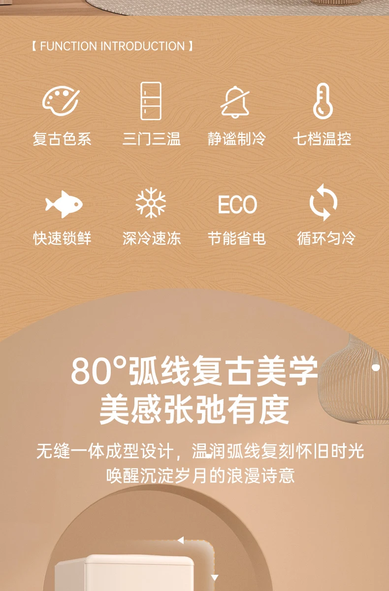 Sff56db6cb0f94acdbb9f2de1a0921c33D.jpg?width=790&height=1200&hash=1990