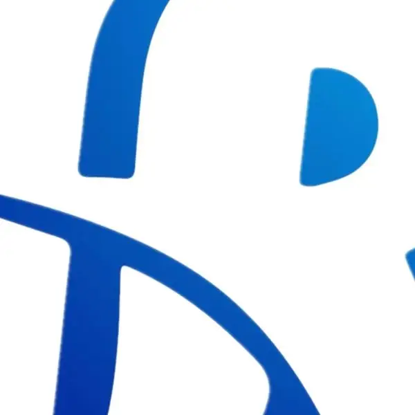 Hao Rui Electronic Store