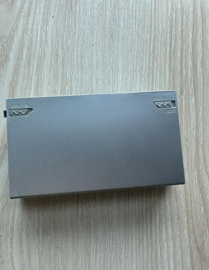 Bateria para Sony Vaio Vgp-bps8 Vgn-fz140e Fz240e Vgp-bps8 Pcg394l Vgp-bps8a Vgp-bps8b Vgn-fz20 Vgn-fz25 Novo - Imagem 6