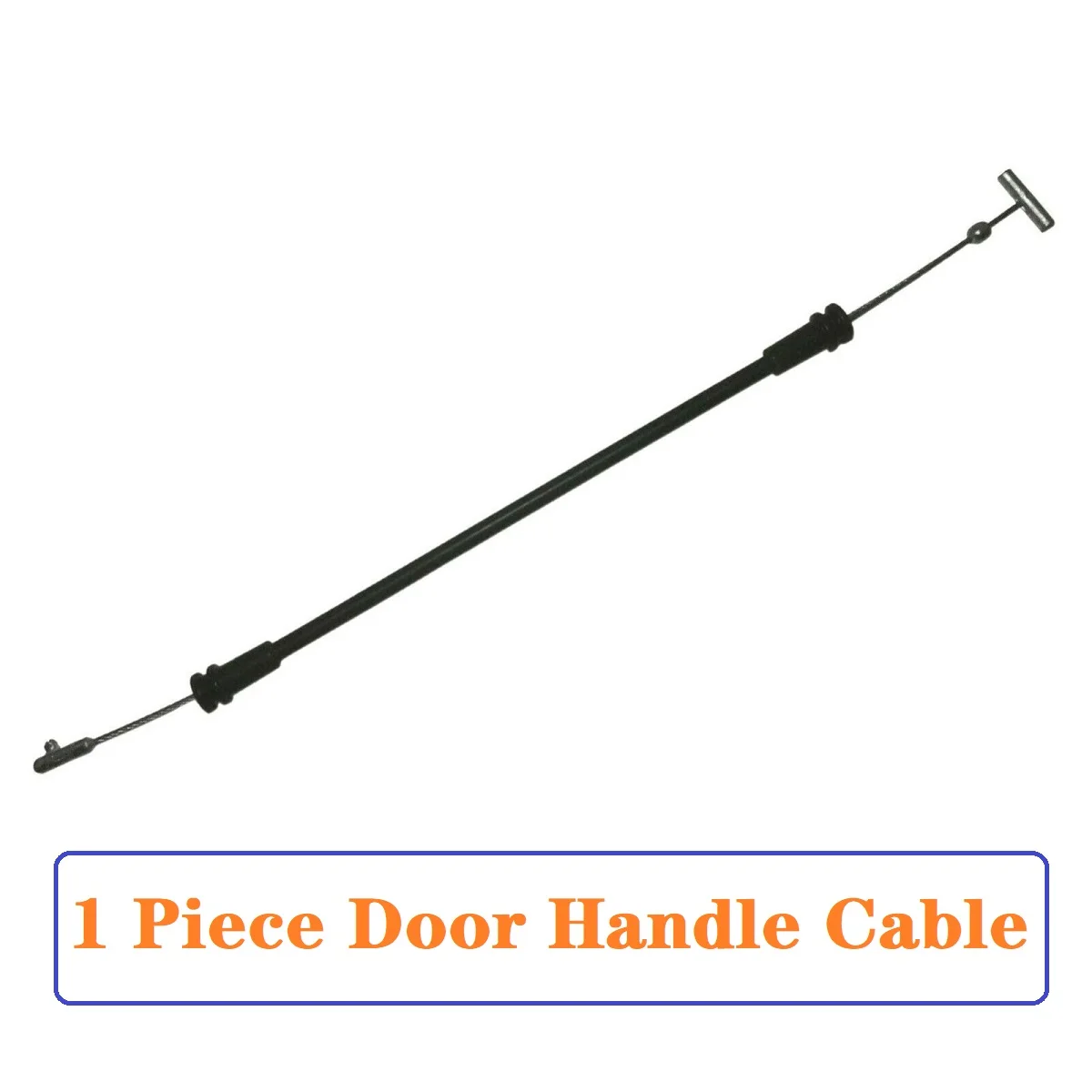 

Кабель A4547230169 для наружной ручки передней двери, левая или правая для Smart ForFour 4547230169, A454 723 0169, 454 723 0169