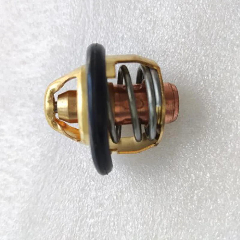 CFMOTOMotorcycleAccessories250NKSRThermostatThermostat