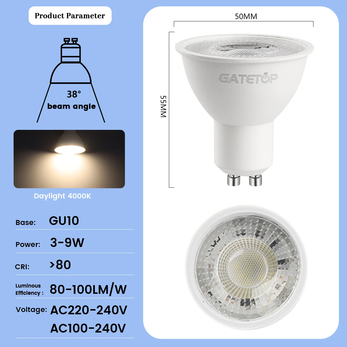 Slide image undefined