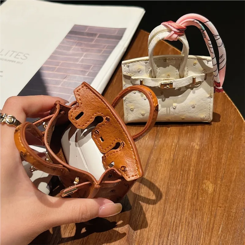 Universal Protective Case