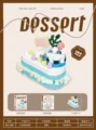 7388-194-pcs