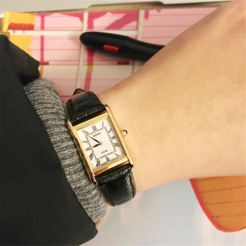 seiko sup250