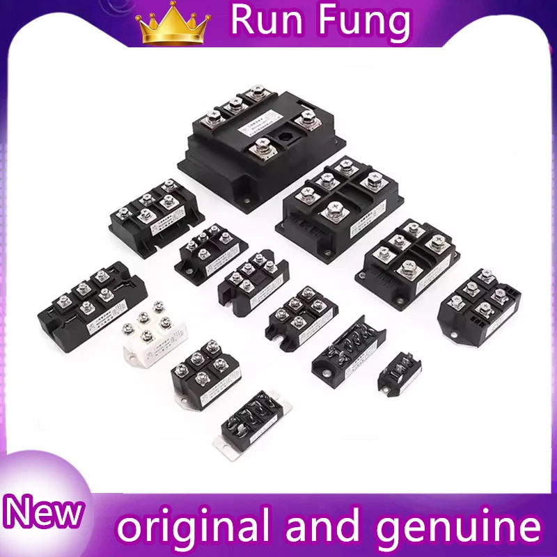 CC3066 CC1278 CC1283 CC1218 CC3062 CC1216 CC1140 CC1140A CC3053 CC3061 CC3065 CC3063