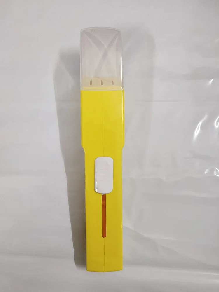 Contactless Humane Bug Catcher: Nature Exploration Tool & Gift