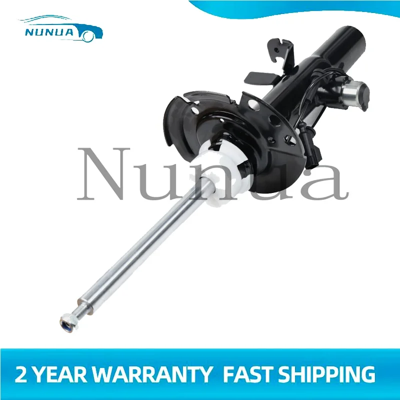 MKC 2.0  ĸ  ADS   ġ, 2.3L 2015-2019 EJ7C18B060 EJ7C18B061 EJ7Z18125E EJ7Z18125G , 1 