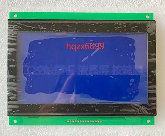 

One for LCD AB 2711-T5A16L1 2711-T5A20L1 LCD DISPLAYSCREEN PANEL f8