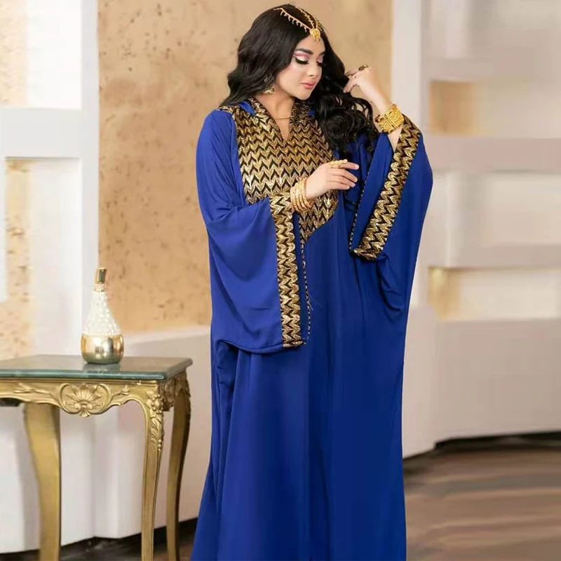 Muslim-Dress-for-Women-Abaya-Dubai-Luxury-Party-Sets-Turkey-Islam-Kaftan-African-Clothes-Ramadan-Eid.jpg