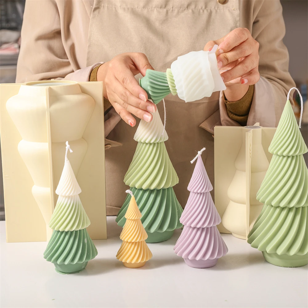 Slide image 87dffa565a864bee8c150843ecb67ae7