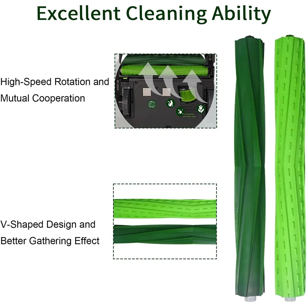 Slide image 5c64af20c3154c7da7fba259334e11f4