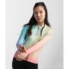 siroko women long sleeve cycling jersey ultralightweight Premium Anti-UV Sweatshirt Cycling Suit Autumn Quick-Dry Racing Uniform 5