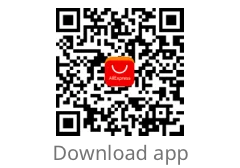  download APP