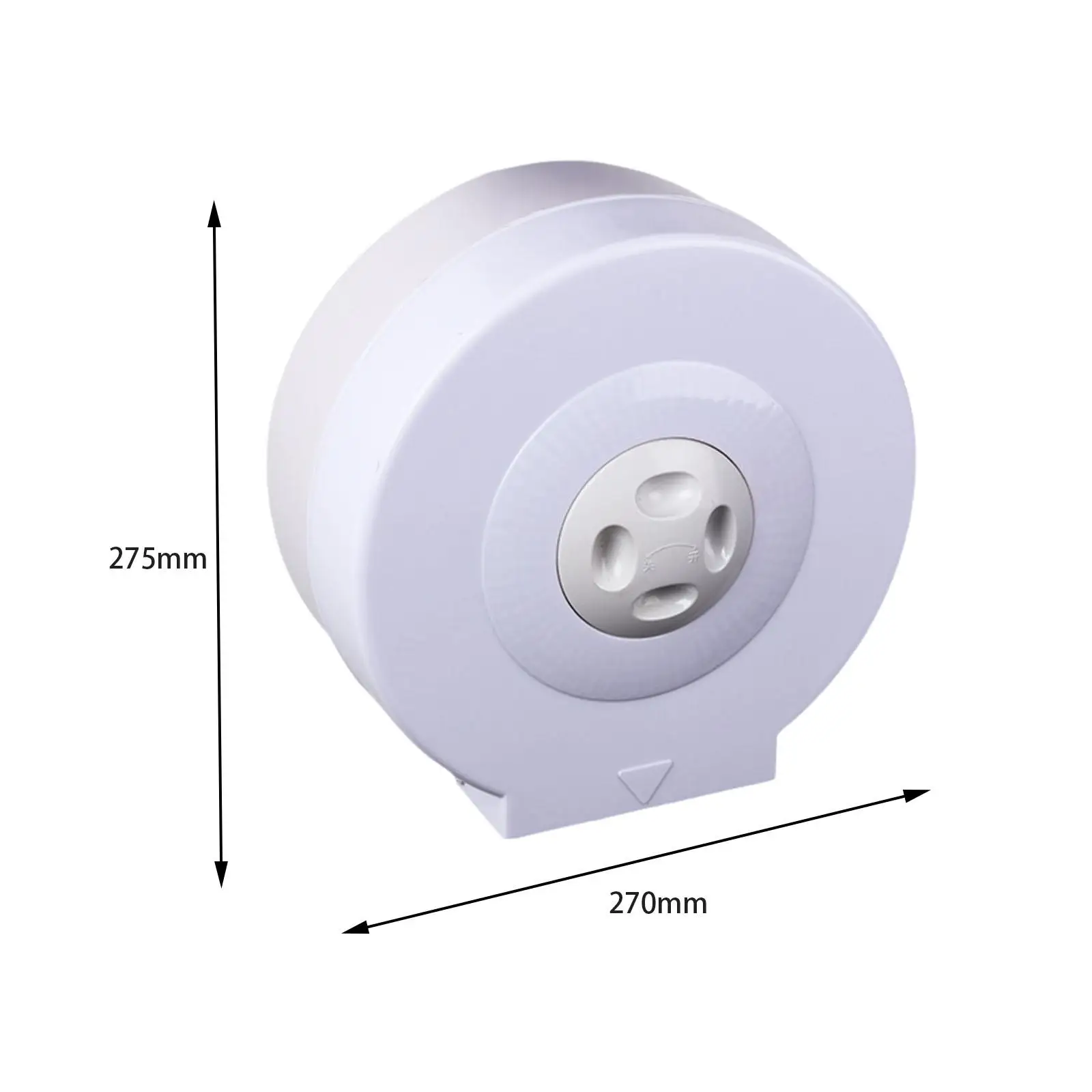 Slide image dc61aaae2ed148d59ff5a72188ddf8cf