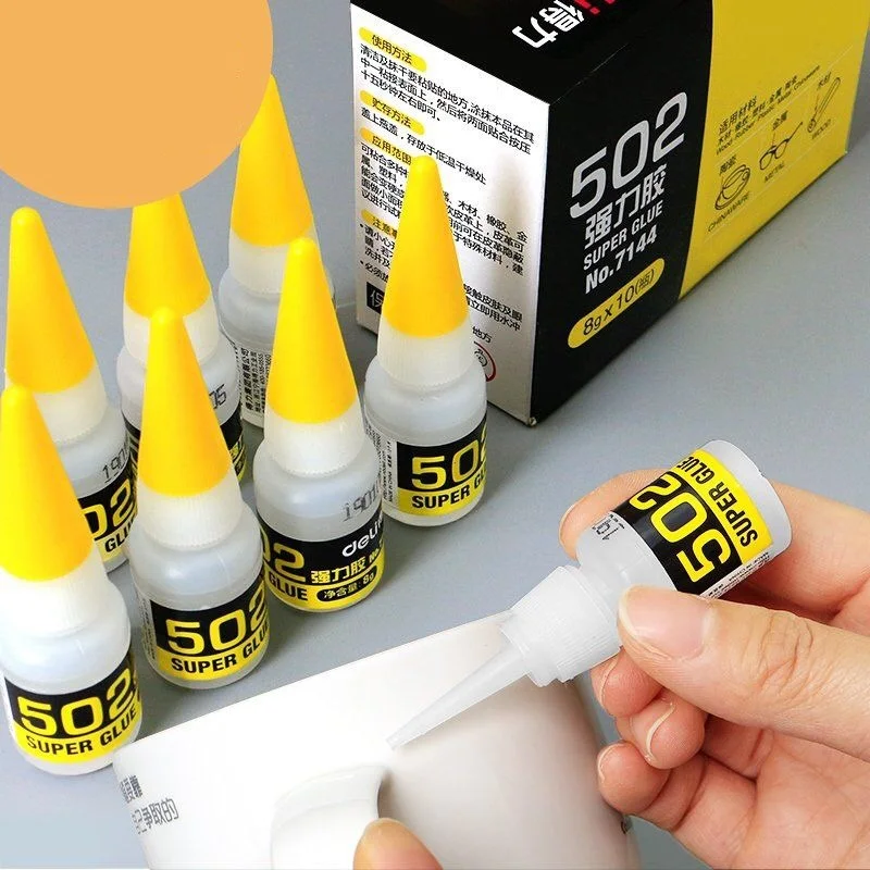 Strong Adhesive Heavy Duty Glue Multifunctional Super Glue With Strong  Adhesive For Inflatable Swimming Pools Air Mattresses Boa - AliExpress