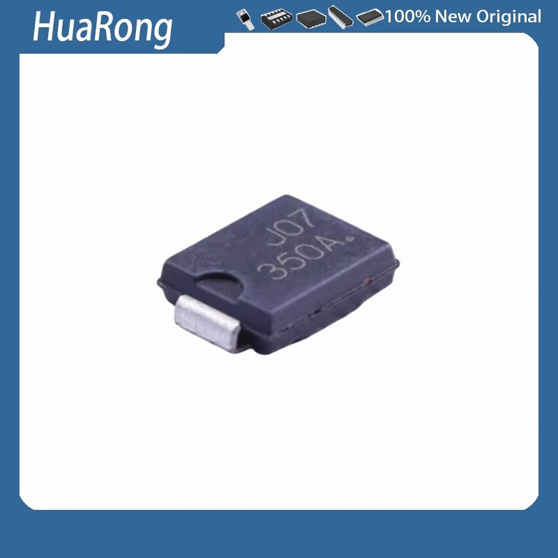 

10 шт./партия, фотолампа NSI50350AST3G 350 А