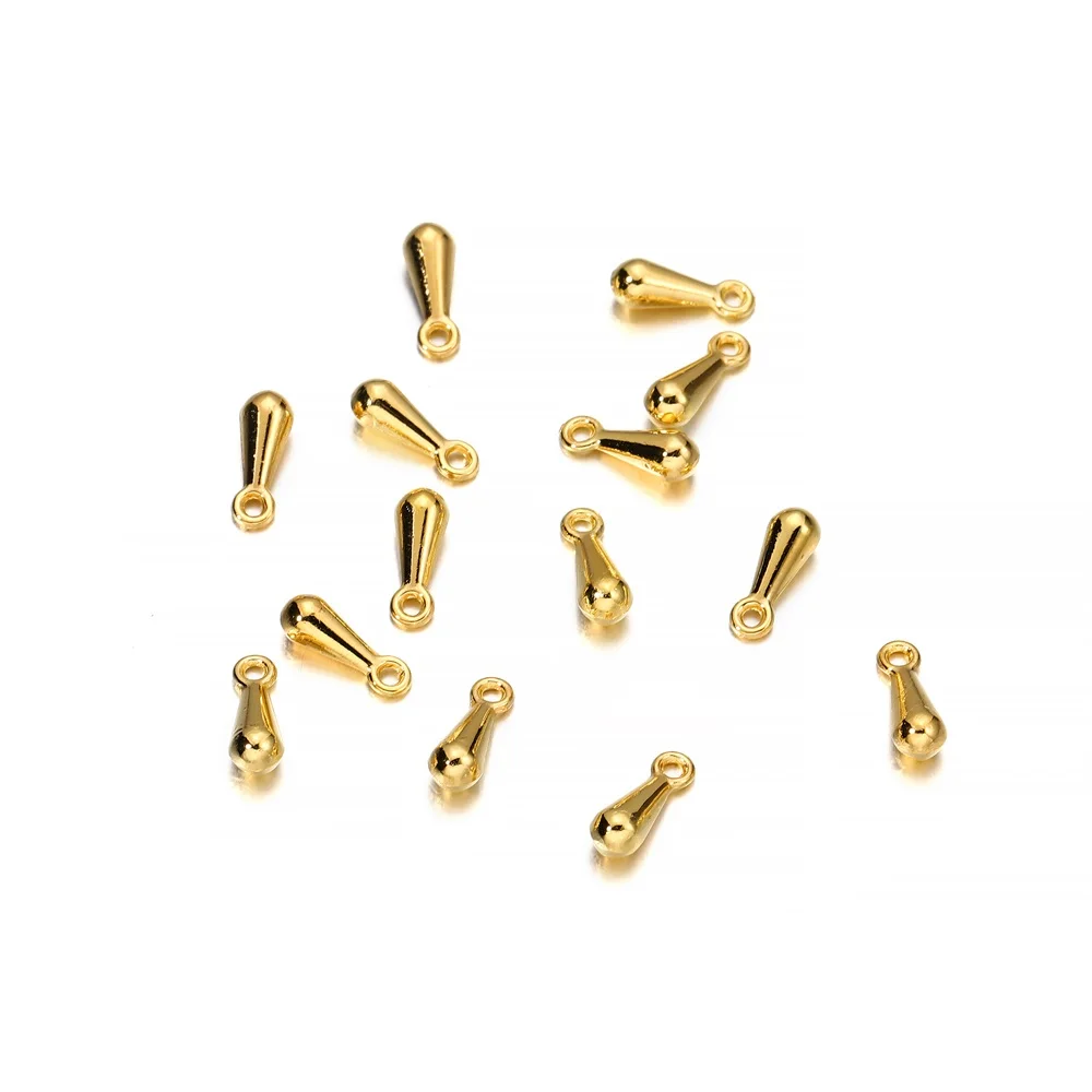  ÷   Ʈ   2x7 3x9mm,  ͽٴ ü DIY    ׼, 200 /