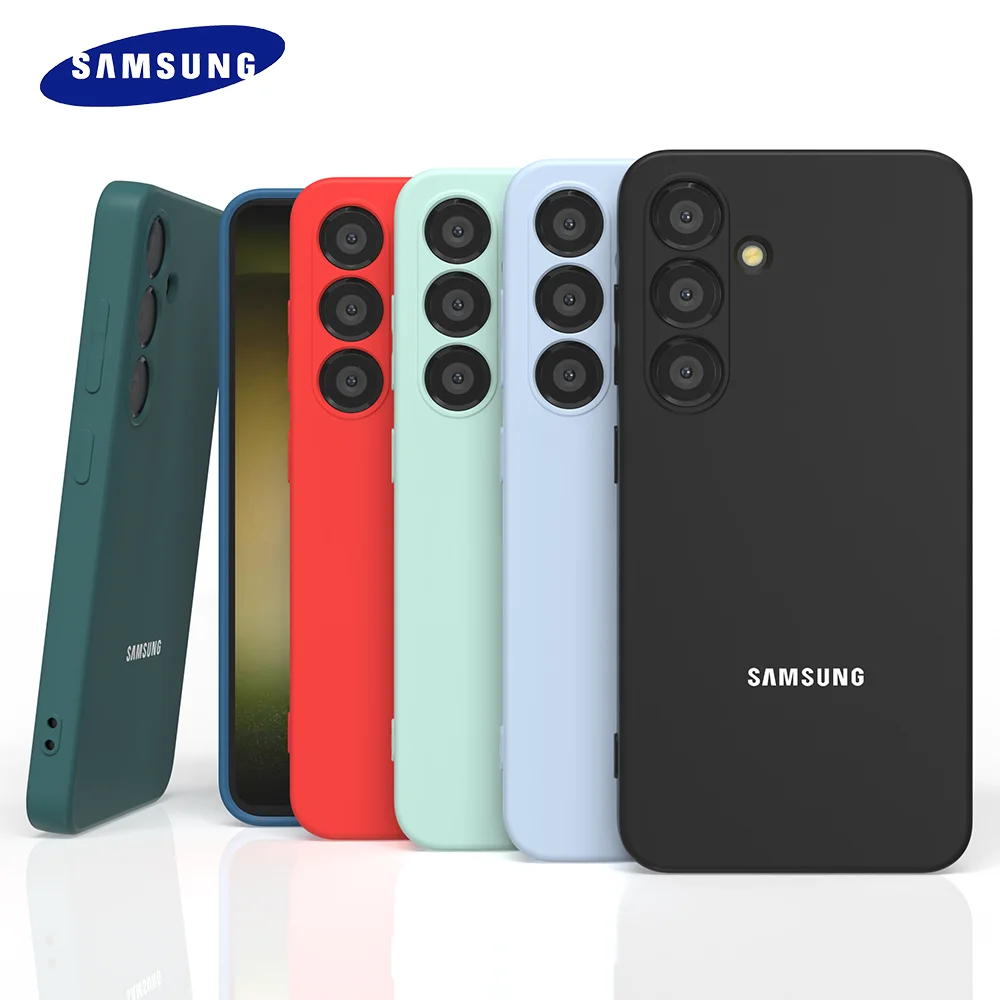 Samsung S24 Ultra Case